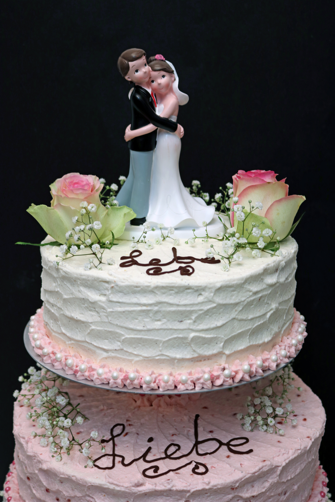 Gratulation Zur Hochzeit Cafe Will