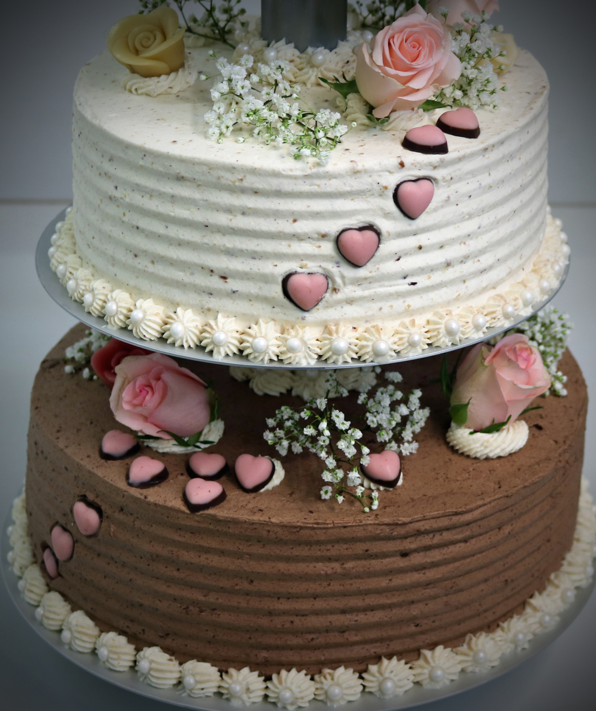 Wir Gratulieren Zur Hochzeit Café Will