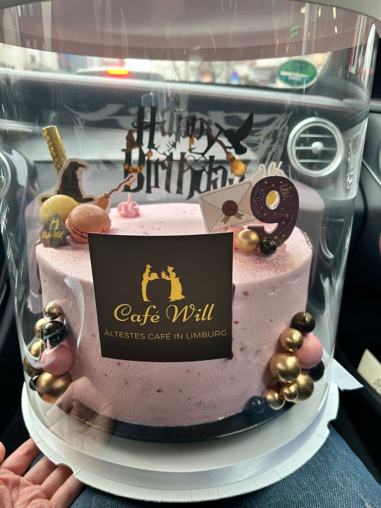 4f29ce33 d507 4cdd bde8 194e6c2397ae