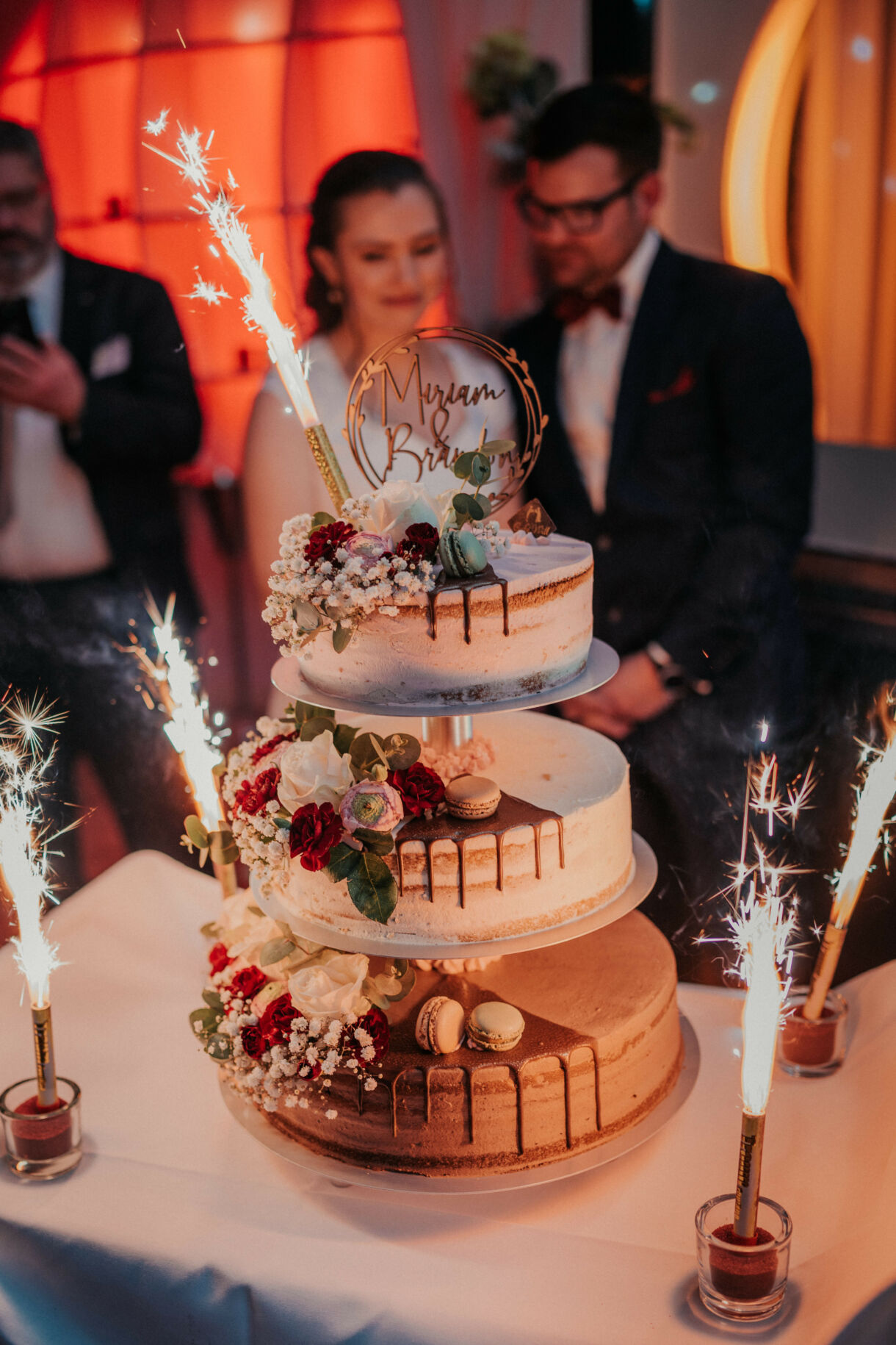 C0870F50 E949 482D 87D8 4A94B21A2Bbd