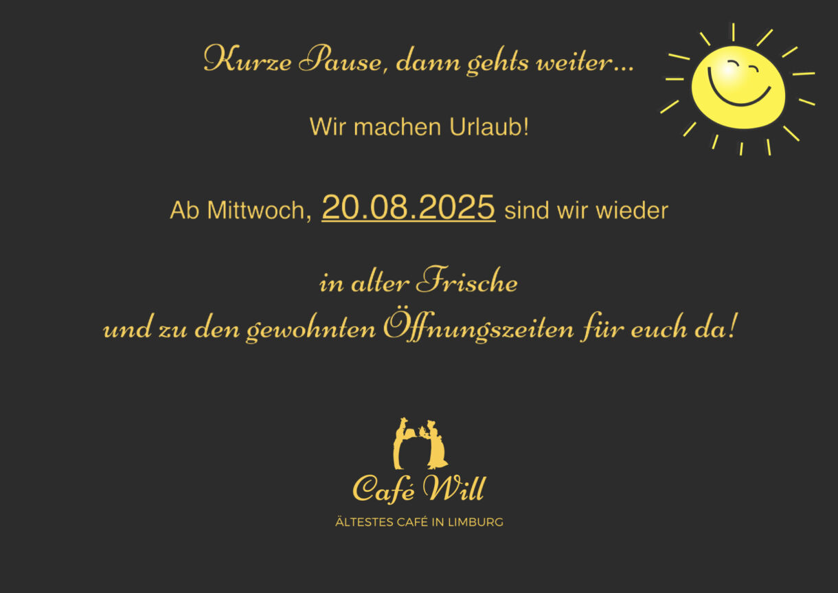 Ohne Titel Kopie 1