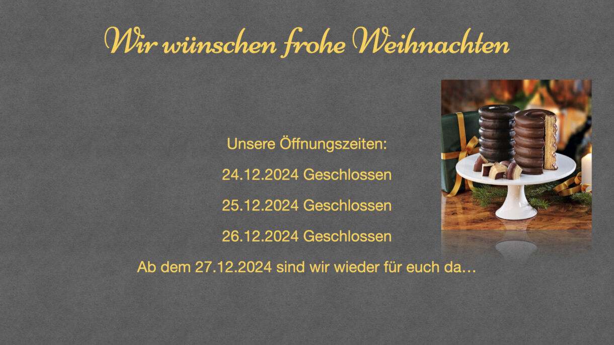 Ohne Titel 001