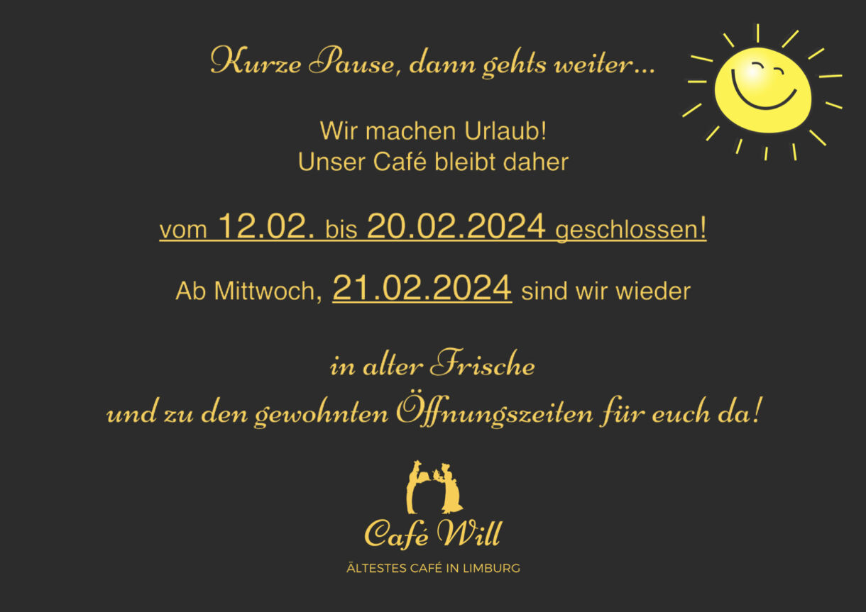 Ohne Titel 1