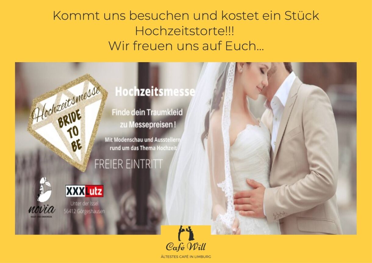 Unbenannt 1