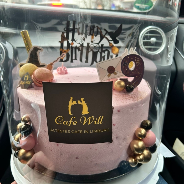 4f29ce33 d507 4cdd bde8 194e6c2397ae