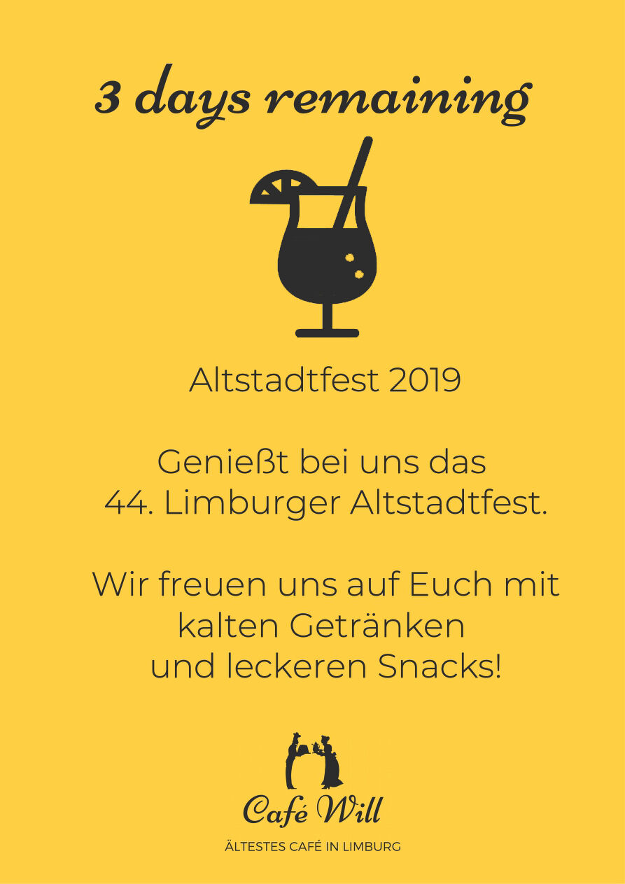 Unbenannt 3